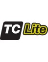 TC-Lite is een fabrikaat met uitstekende karakteristieken.