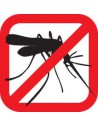 Anti-muggen.