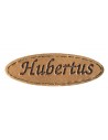 Hubertus Dealer