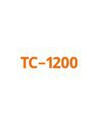 TC-1200
