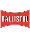 Ballistol Animal Doekjes