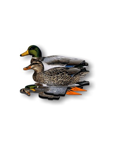 [Image: fud-mallard-decoys-6-pack.jpg]