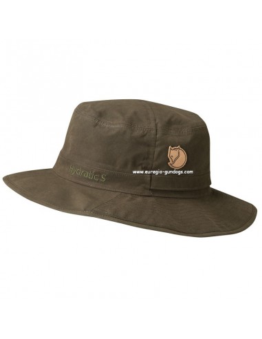 fjallraven caps