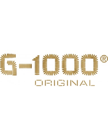 Fjällräven Iceland Winter Trouser