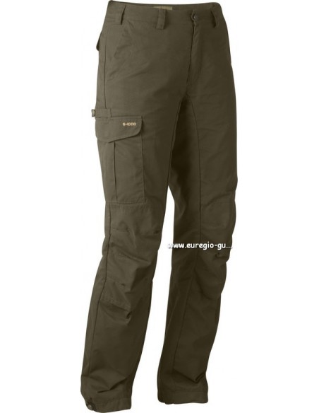 Fjällräven Vilt Trouser 