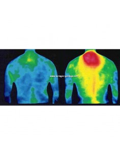 Alpenheat Fire-Softshell Dames 2