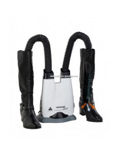 Alpenheat Schoen- en Laarsdroger