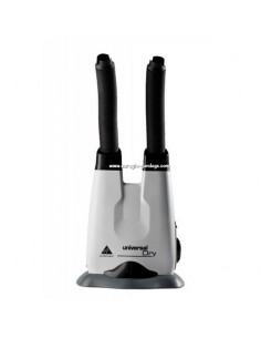 Alpenheat Schoen- en Laarsdroger 2