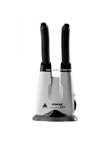 Alpenheat Schoen- en Laarsdroger