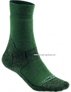 Meindl jachtsok kort