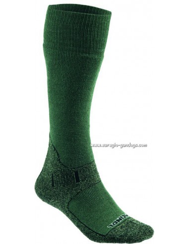 Meindl Jacht sok Lang