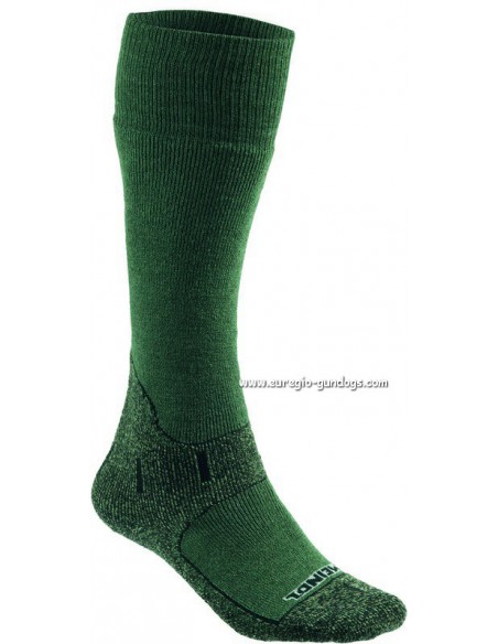 Meindl Jacht sok Lang