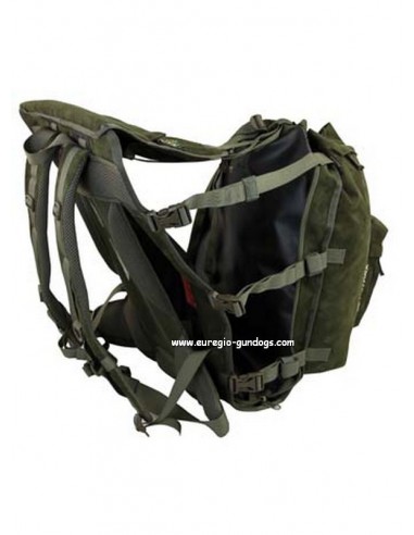 Hunting Rucksack Marsupio S 60