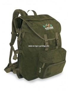 Wild- Jacht Rugzak Marsupio S 60