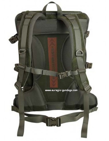 Hunting Rucksack Marsupio S 60