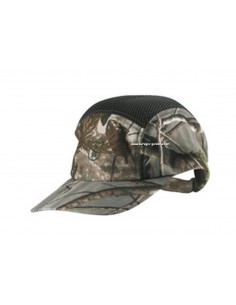 Deerhunter Foam pet 49 dh camouflage