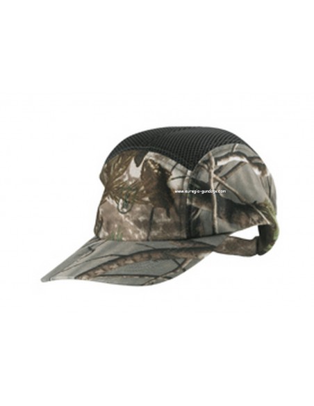 Deerhunter Foam pet 49 dh camouflage