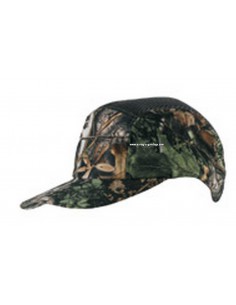 Deerhunter Foam pet 49 dh camouflage 2