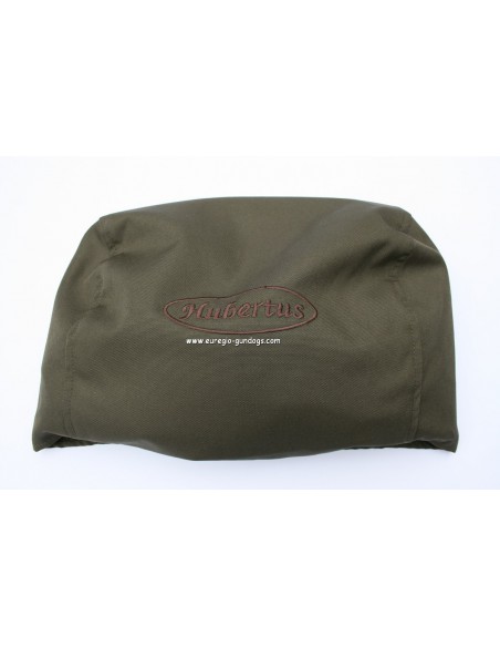 Autostoelhoes Suzuki