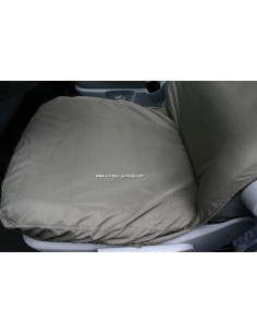 Autostoelhoes Suzuki 2