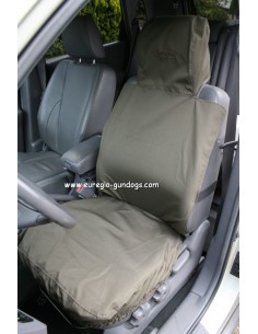 Autostoelhoes Suzuki