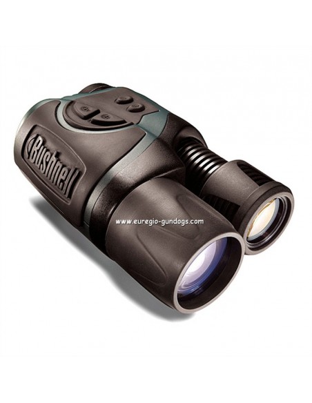 Bushnell STEALTH VIEW 5X42