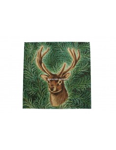 Overzicht servetten 2