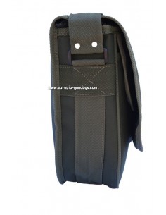 Dummy- jachttas Euregio voorkant 2