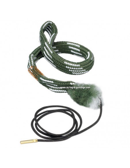 Hoppe´s Bore Snake 