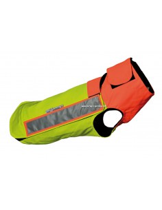 Hubertus Kevlar Hundeschutzweste