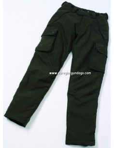 Laksen "lady Forest" broek