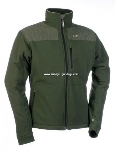 Baleno Bentos Tailliert geschnitten