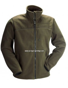 Fjällräven Sorrel Stormblokker