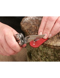 Blade-Tech messenslijpers 2