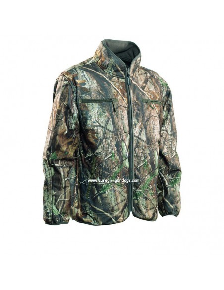 Deerhunter on sale avanti fleece