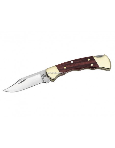 Buck Ranger 112 FG