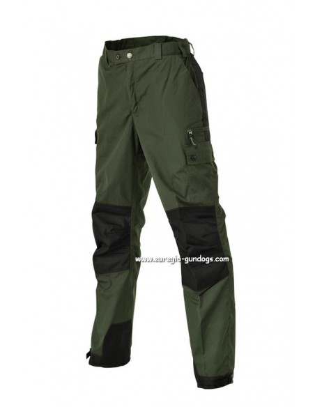 Pinewood Lapland Extreme broek