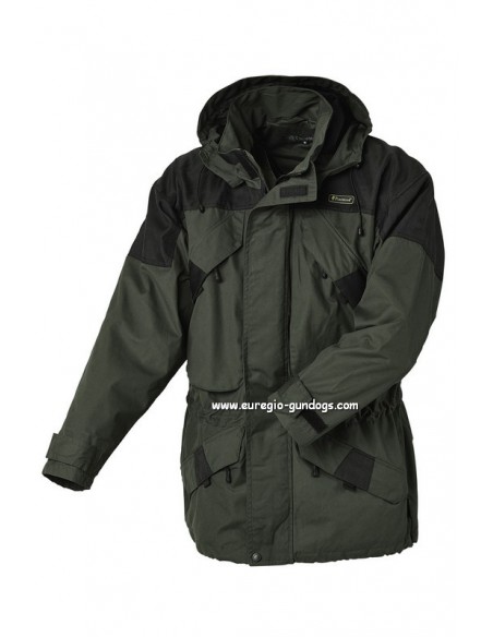 Pinewood Outdoorjacke Lappland Extreme