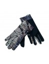Game Stalker handschoenen van Deerhunter