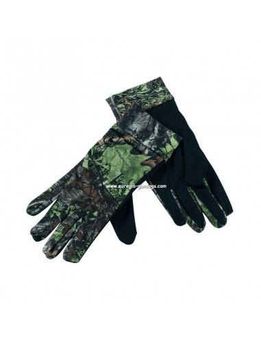 Innovation Hunting gloves Deerhunter