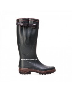 aigle welly liners