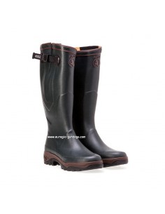 aigle welly liners