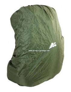 Marsupio jacht rugzak "Marmot" 2