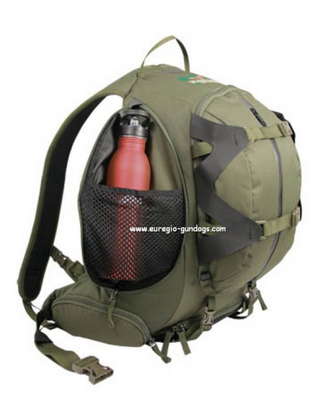 Marsupio jacht rugzak "Eagle"