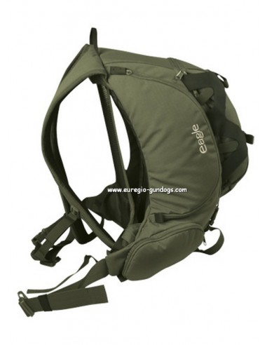 Marsupio jacht rugzak "Eagle"