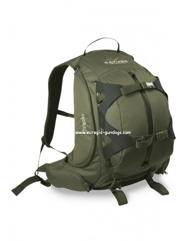 Marsupio jacht rugzak "Eagle"