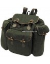 Silent Hunting Pack - Loden - (L)