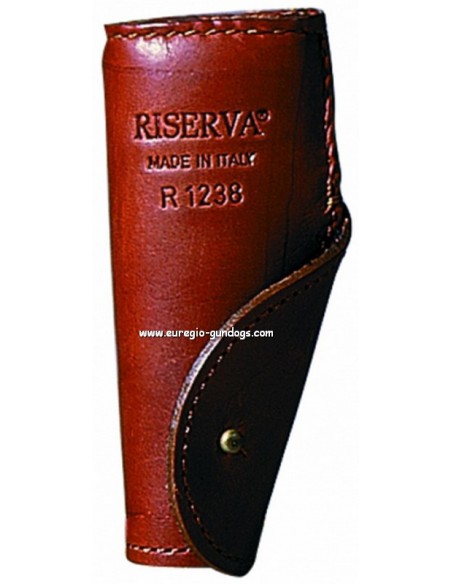 R 1238 1,5x3,5 x H. 10 cm.