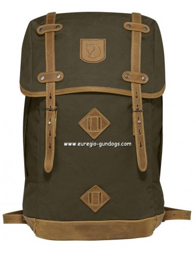 fjallraven no 21 large