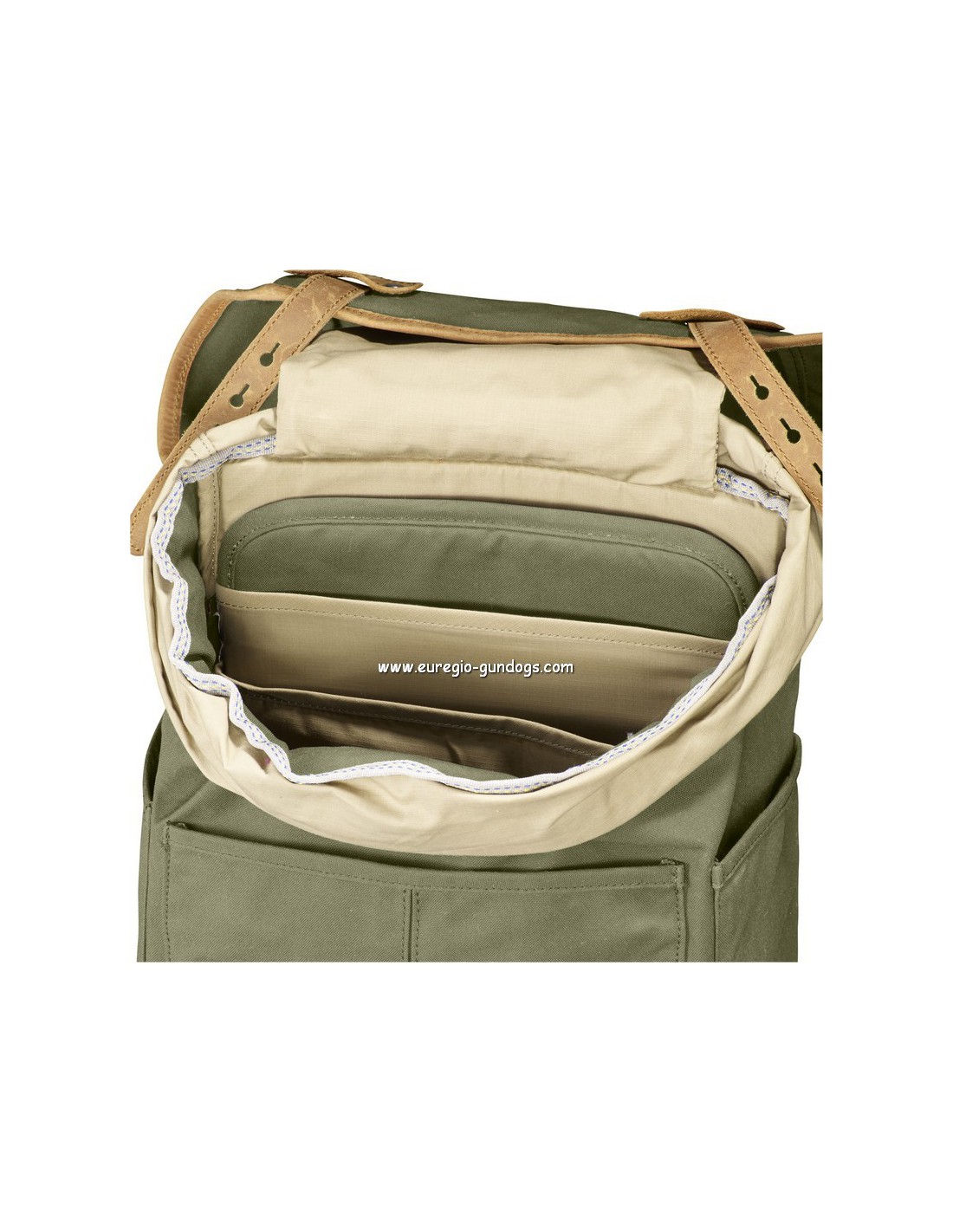 fjallraven no 21 large